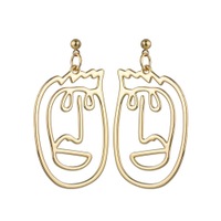 uploads/erp/collection/images/Fashion Jewelry/DaiLu/XU0271418/img_b/img_b_XU0271418_5_jWi25ppvx7GNqfkH0oRqPfrZpeFvN-mn
